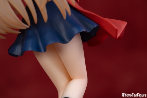 TENITOL 邻家的天使同学 椎名真昼