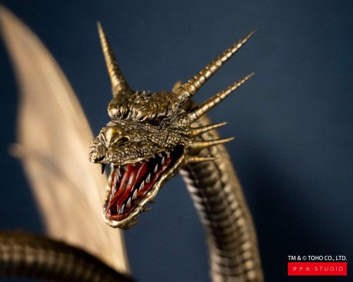 基多拉 1991 -20Line-