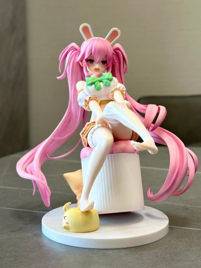 入梦系列 王者荣耀 人鱼公主 朵莉亚