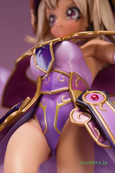 游戏王卡片游戏 怪兽藏品 幻想之见习魔导师