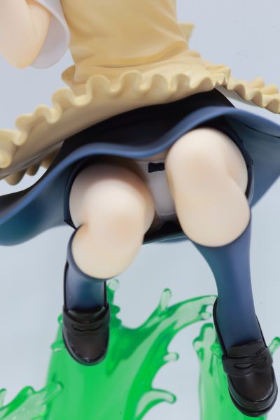 迷糊餐厅 种岛白杨