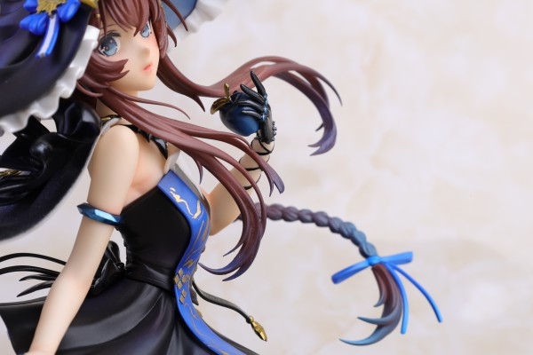 明日方舟 阿米娅 不觅浪尘 梦人