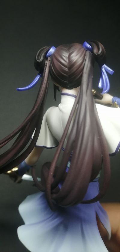 Gift+系列 仙剑奇侠传 青莲出尘 赵灵儿