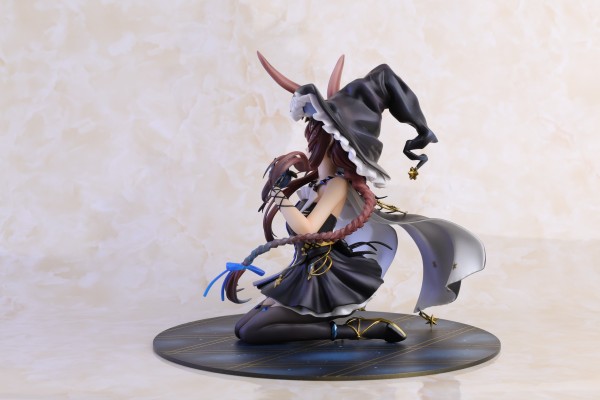 明日方舟 阿米娅 不觅浪尘 梦人