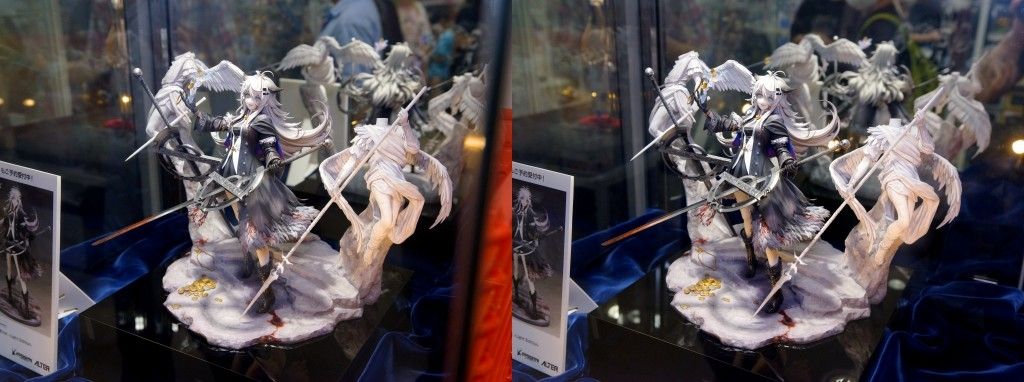 明日方舟 拉普兰德 典雅噩兆