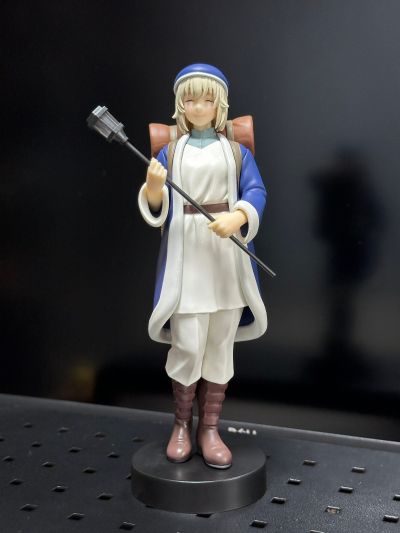 POP UP PARADE 迷宫饭 法琳