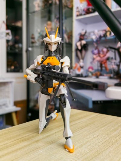 转轮科技 可选配件扩展包1