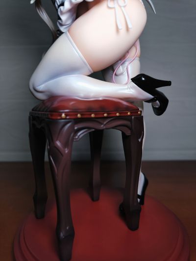 PZ姐妹 朱莉尔