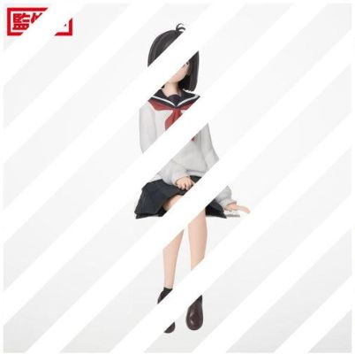 小坐系列 小市民系列 小佐内由纪