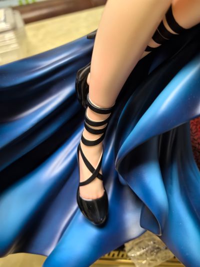 OVERLORD 第四季 雅儿贝德