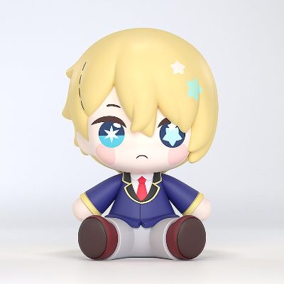Huggy Good Smile  我推的孩子 动画版 阿库亚