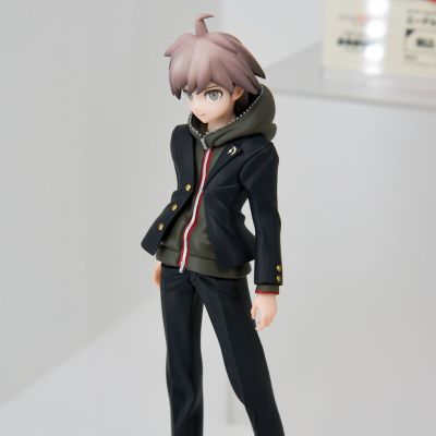 POP UP PARADE 枪弹辩驳1・2 Reload 苗木诚