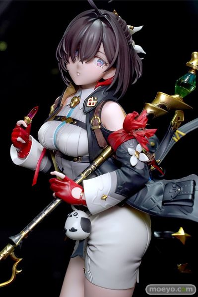 优米雅的炼金工房 ～追忆之炼金术士与幻创之地～ 优米雅·利斯菲尔德