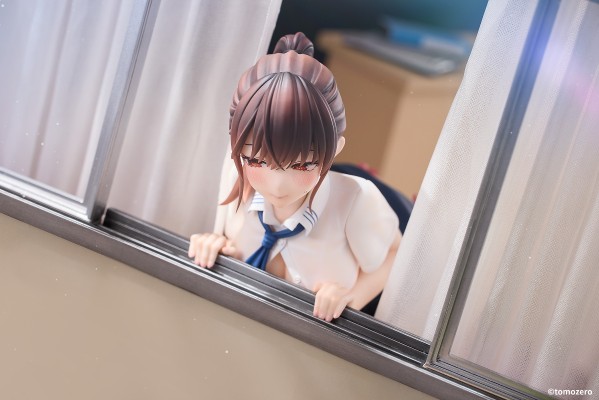 忍住不出声的乖孩子 小笠原里子 普通版