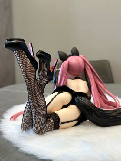 碧蓝航线 的里雅斯特 期待的便当时间？