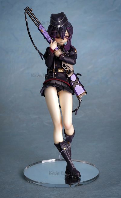 蔚蓝档案 伊草遥香