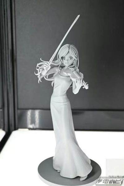 四月是你的谎言 宫园薰 -Again-