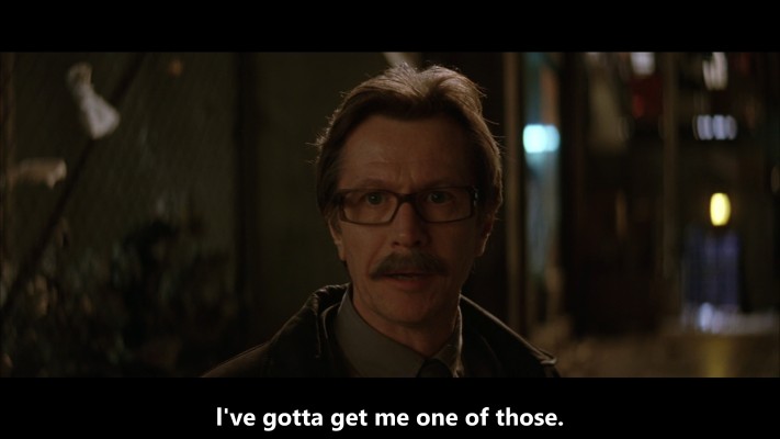 黑暗骑士三部曲系列 蝙蝠侠载具套装 素组版