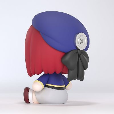 Huggy Good Smile  我推的孩子 动画版 有马加奈