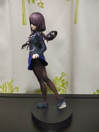 POP UP PARADE 约会大作战 时崎狂三 校服 L尺寸