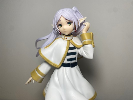 Coreful 葬送的芙莉莲 芙莉莲