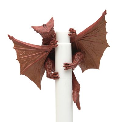 拥抱系列 加美拉