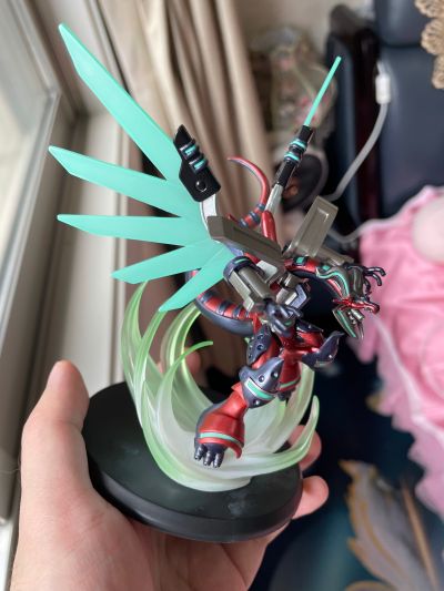 怪兽年代记  游戏王VRAINS 枪管上膛龙