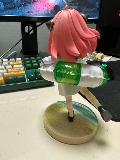 Luminasta 间谍过家家 动画版 阿尼亚·福杰（过暑假）