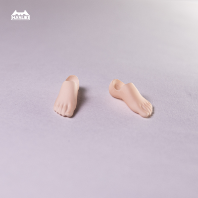 Pocket Art系列 PA009 魅魔修女 芙莉德