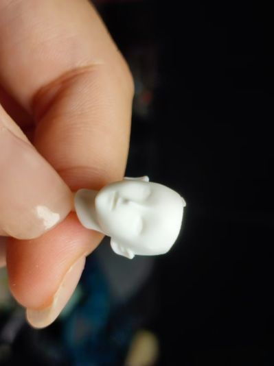 刀剑乱舞-ONLINE- 压切长谷部