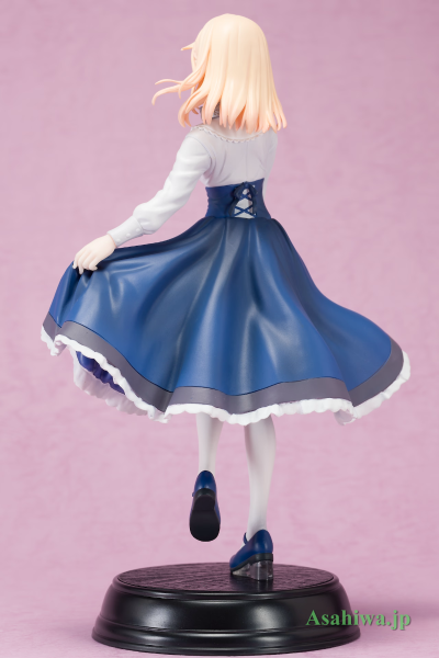 TENITOL 猪肝记得煮熟再吃 洁丝