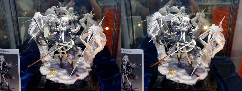 明日方舟 拉普兰德 典雅噩兆