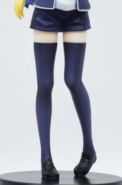 命运-外典 珍藏人偶 裁定者（Ruler）