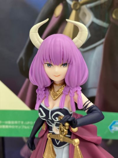 Desktop×Decorate Collections 葬送的芙莉莲 断头台阿乌拉