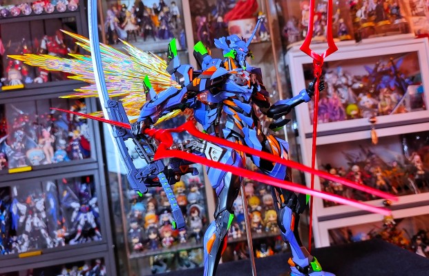 铁魄 飞跃巅峰 钢巴斯塔