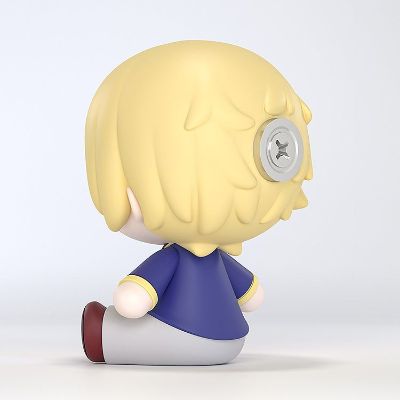 Huggy Good Smile  我推的孩子 动画版 阿库亚