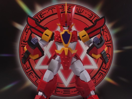 光能使者 光能使者