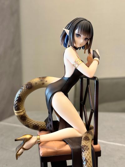 入梦系列 王者荣耀 人鱼公主 朵莉亚