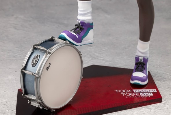 GIRLS BAND CRY 安和昴