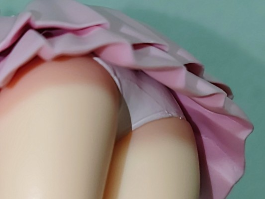 ESPRESTO-Sweetest pose- 偶像大师闪耀色彩 园田智代子