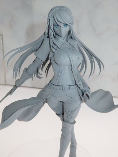 英雄传说 黎之轨迹 艾蕾因・奥克雷尔