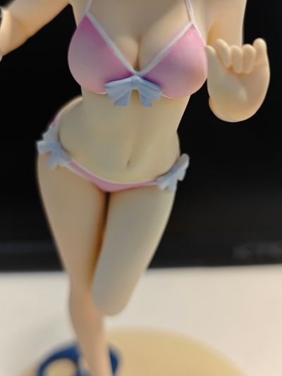 偶像大师 XENOGLOSSIA 天海春香