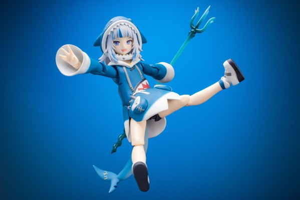 figma#618 hololive 噶呜·古拉