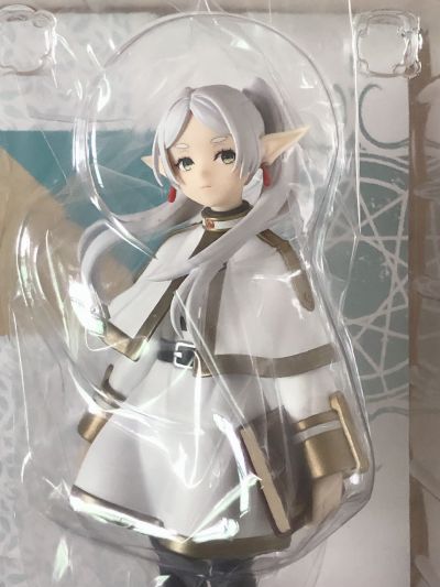 POP UP PARADE  葬送的芙莉莲 芙莉莲