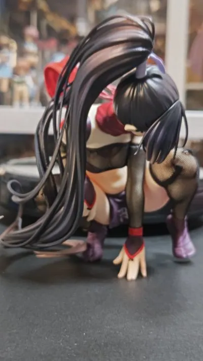 忍