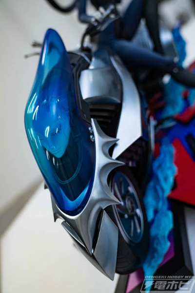 女神异闻录5 新岛真 与 琼安