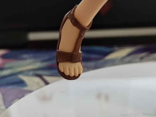 偶像大师 灰姑娘女孩 緒方智絵里