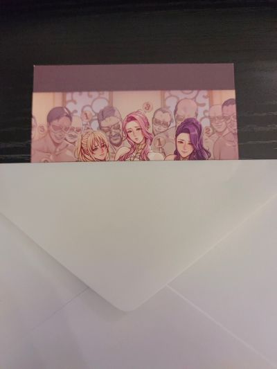 猫娘乐园 Vol.3 绽香猫娘姐妹 桂