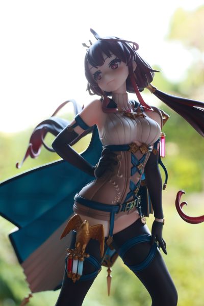 苏菲的炼金工房2 ~不可思议梦的炼金术士~ 拉米洁儿·埃伦迈尔