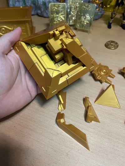 游戏王怪兽之决斗 真红眼黑龙玩偶